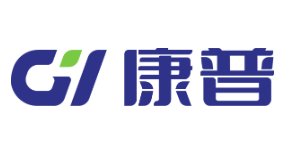 青海康普生物科技股份有限公司