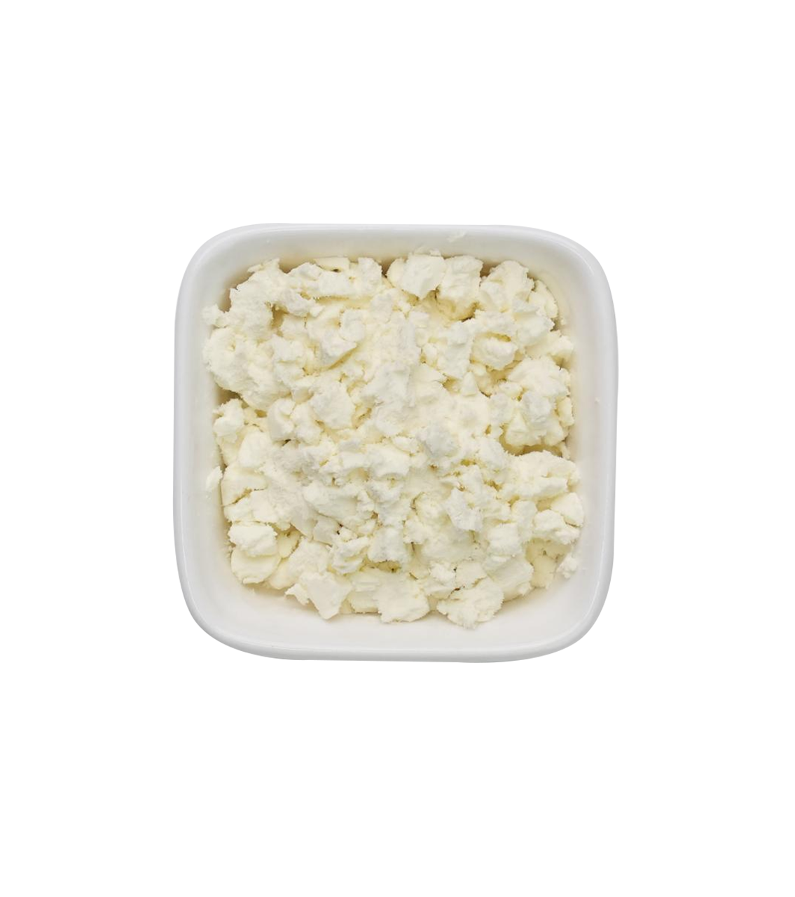 沙棘籽油粉 （含油量40%）