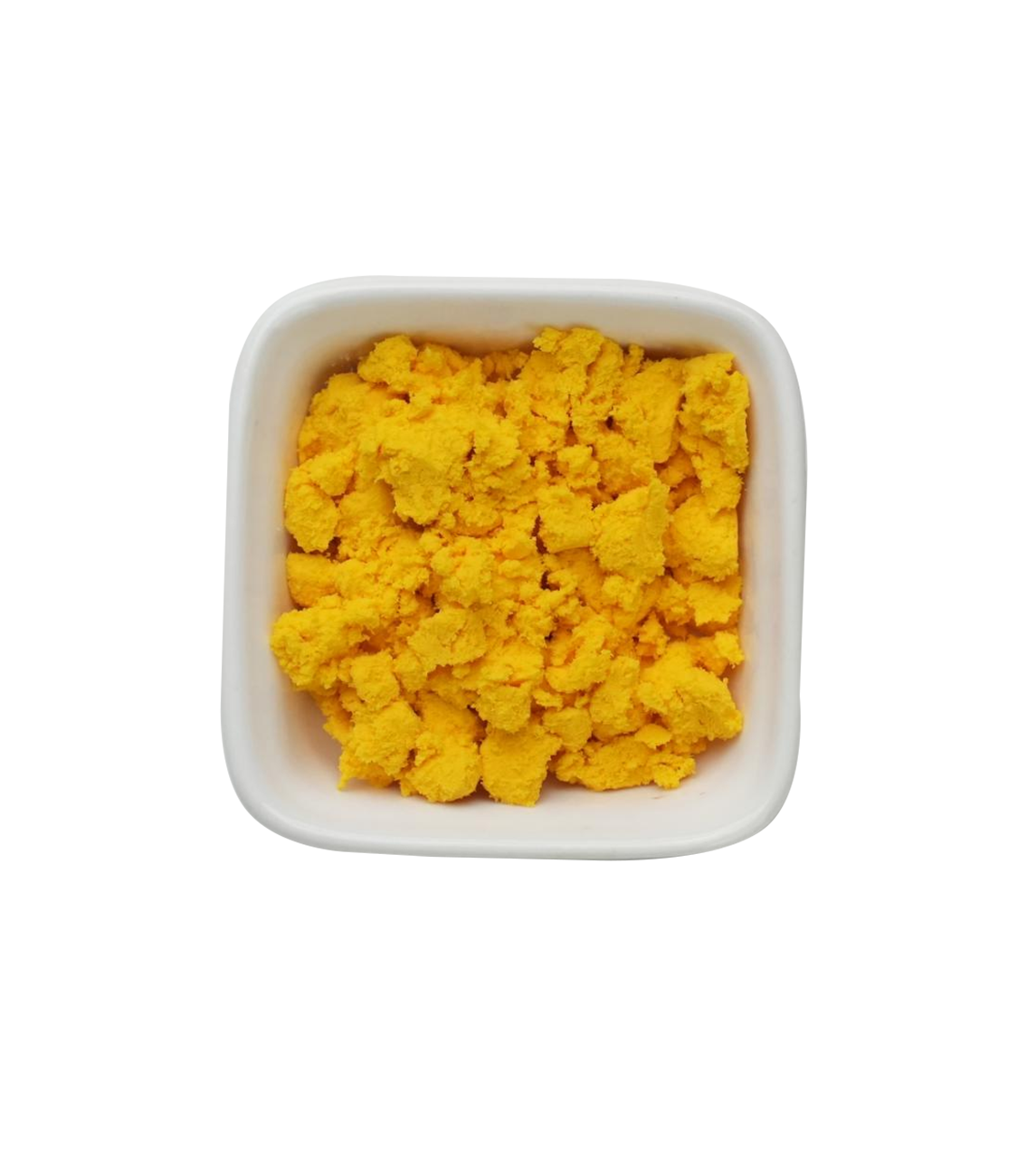 沙棘果油粉（含油量30％）
