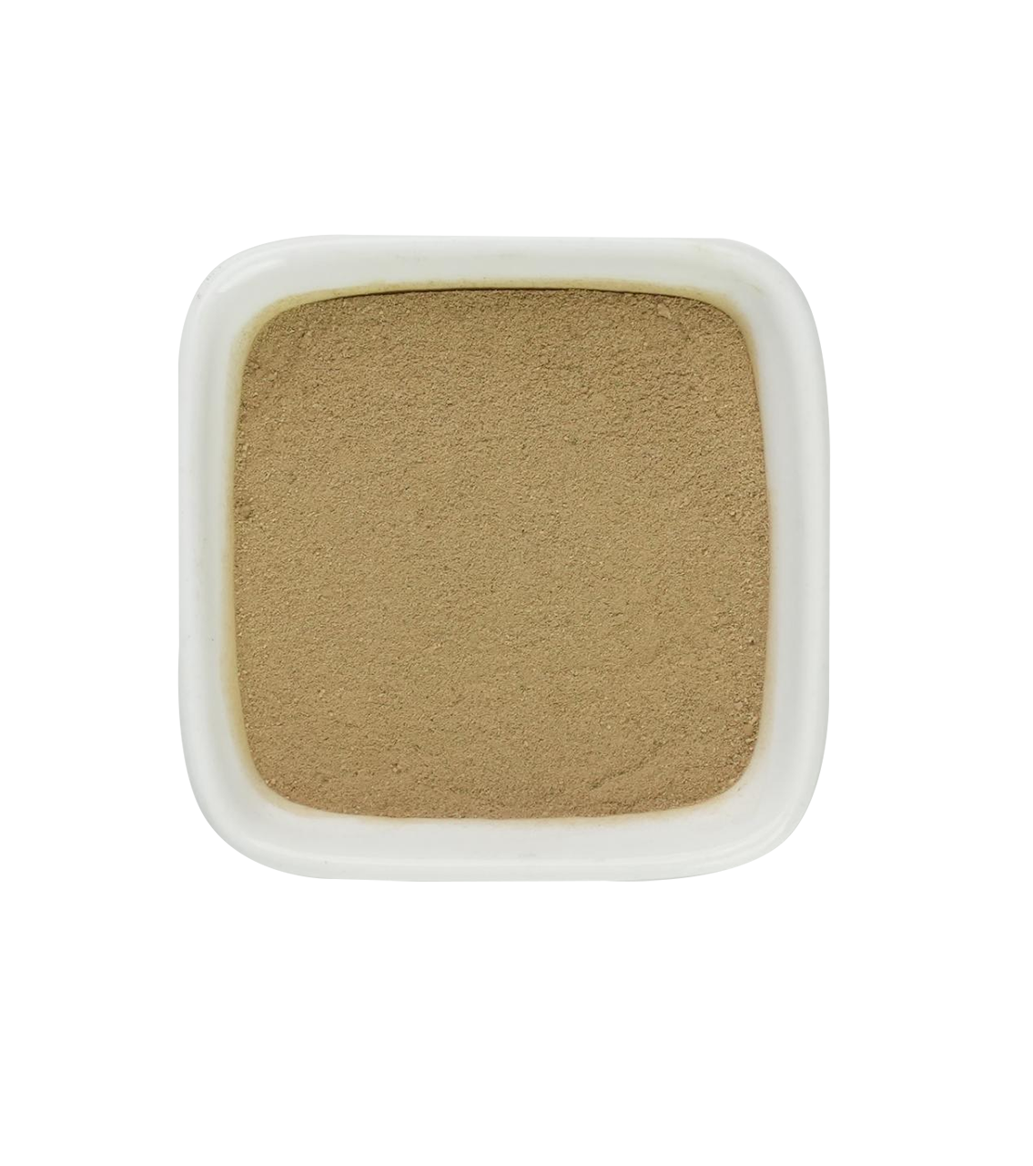 沙棘总黄酮粉（以芦丁记）每10%（食品原料）