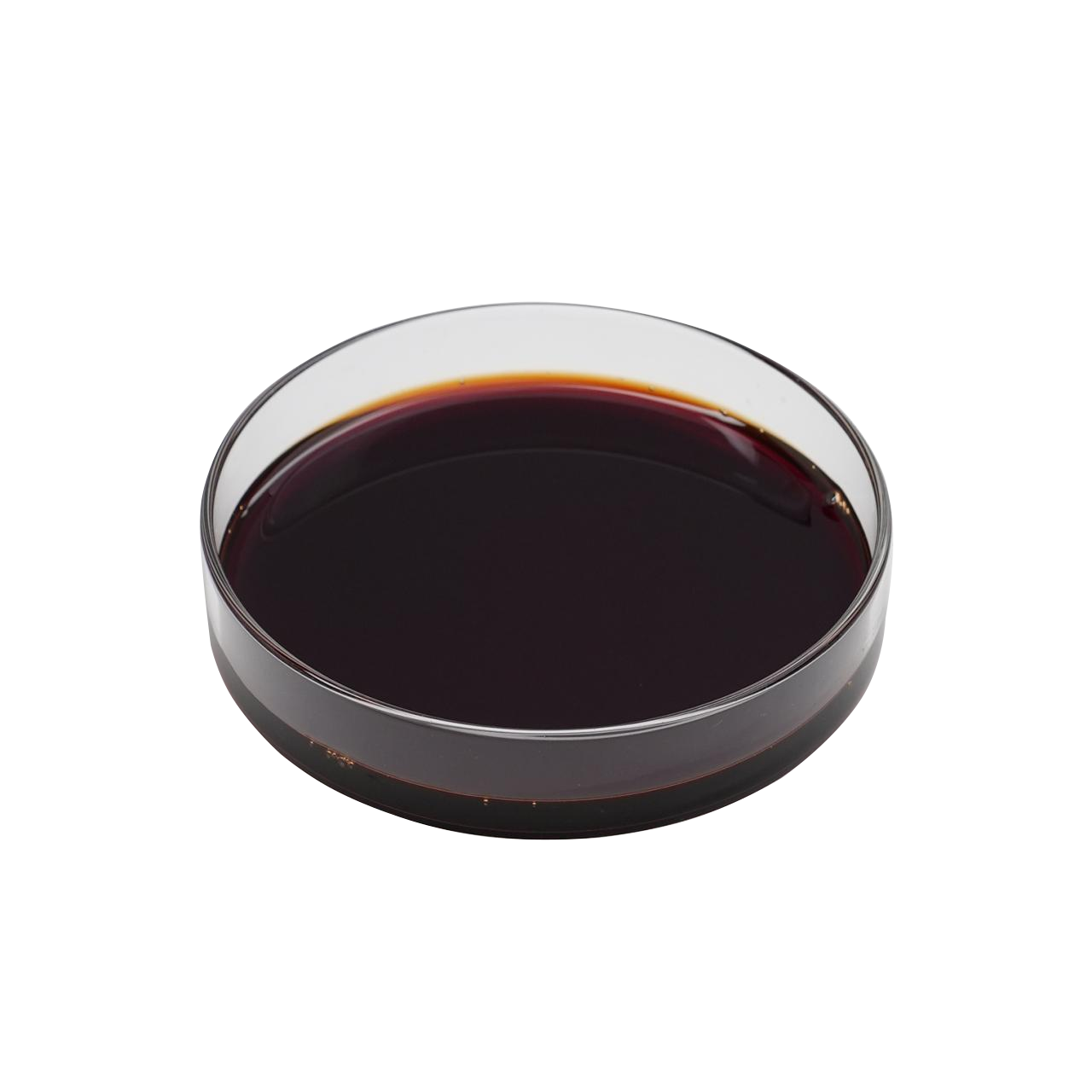 小果沙棘浓缩清汁 （固形物≥30%）