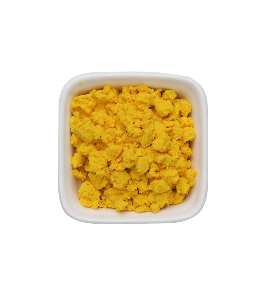 沙棘果油粉（含油量10％）