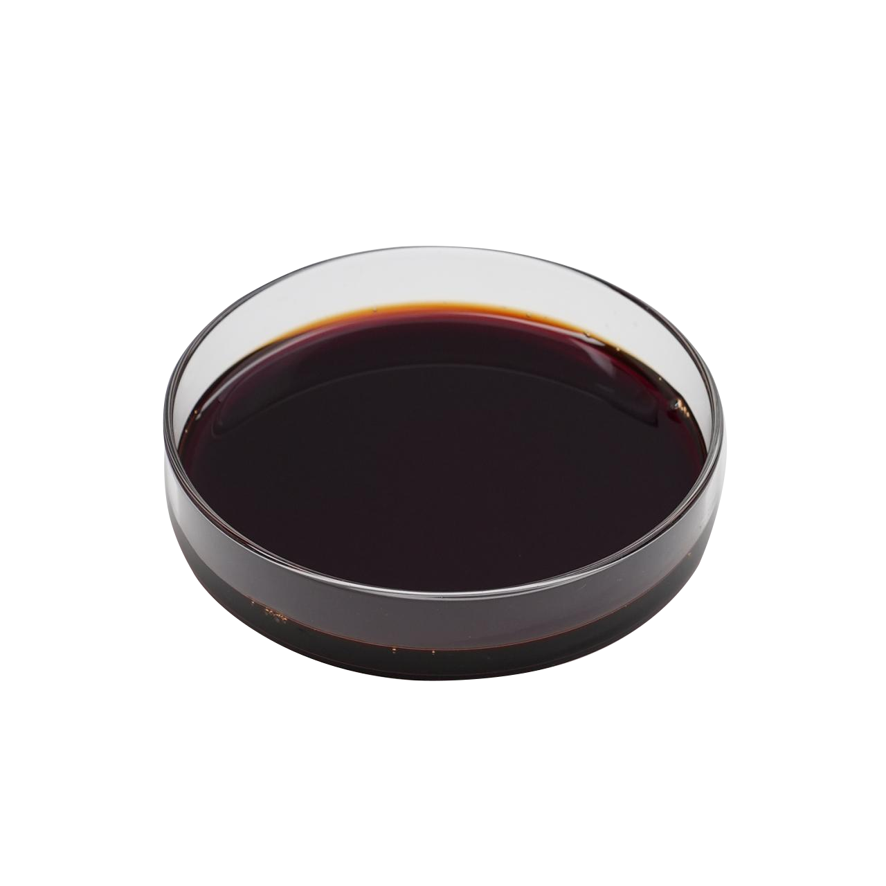 小果有机沙棘浓缩汁 （固形物≥30%）