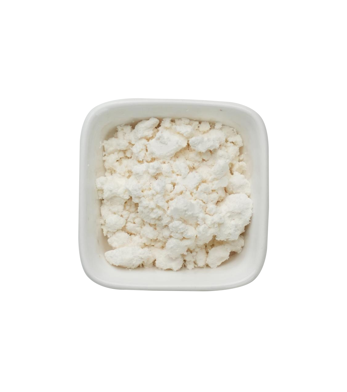 沙棘籽油粉（含油量10%）