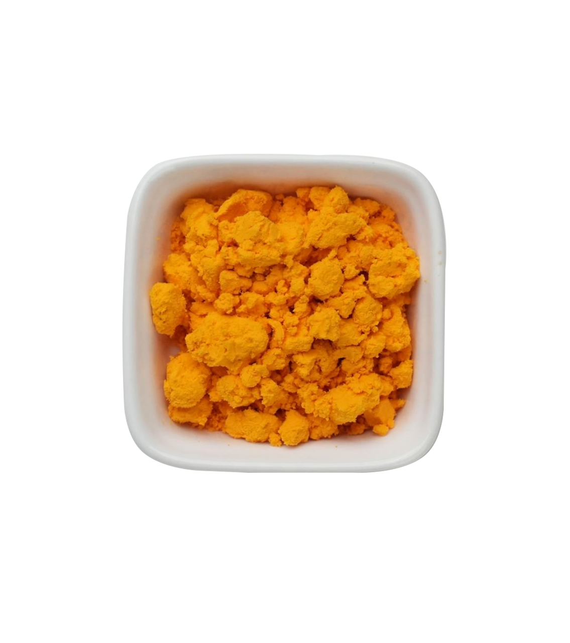 沙棘果油粉（含油量40%）