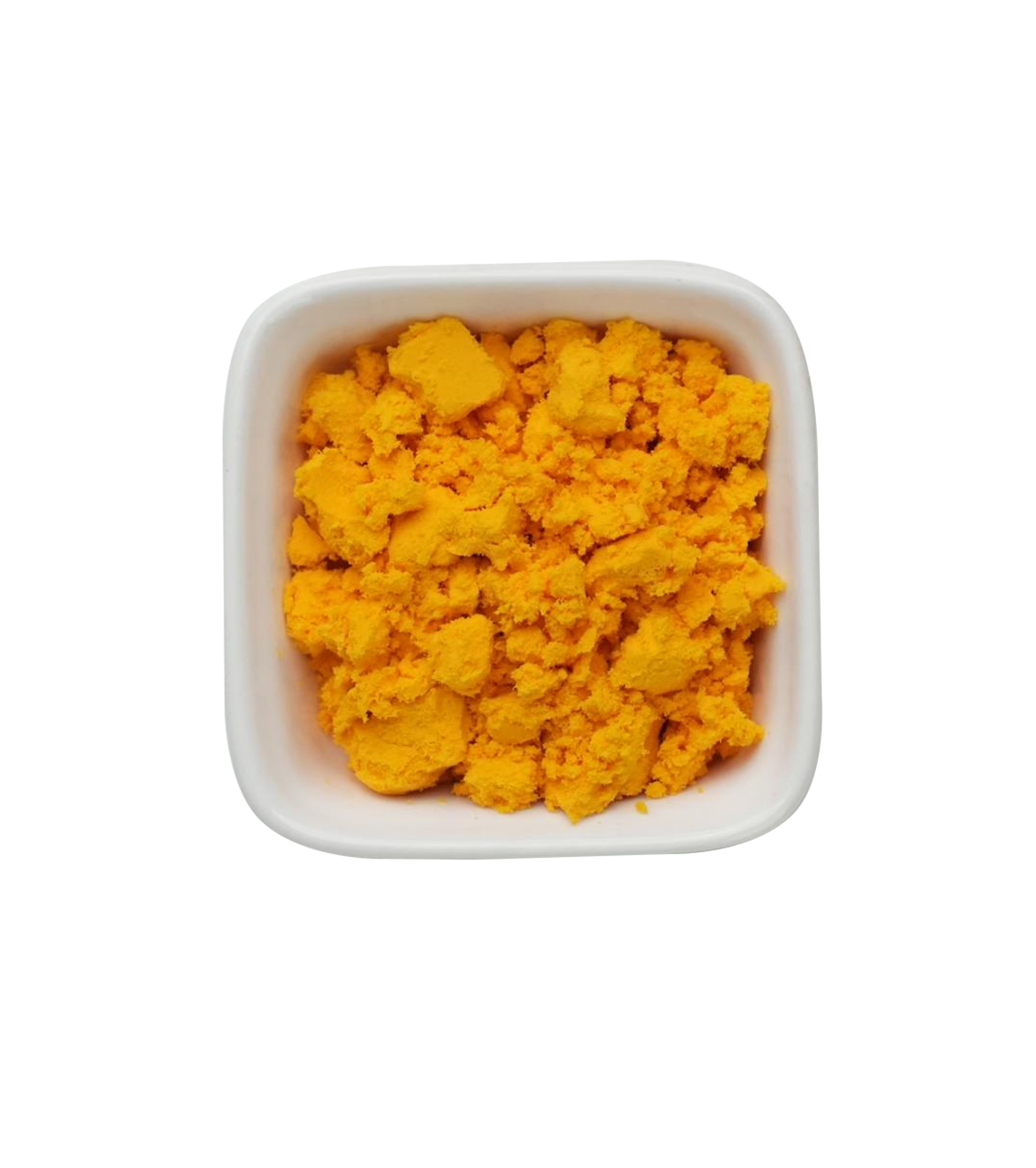 沙棘果油粉（含油量50%）