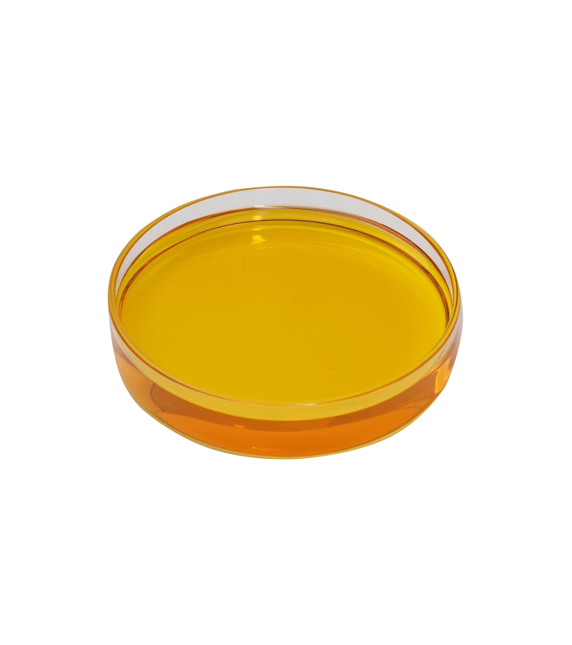 小果沙棘籽油