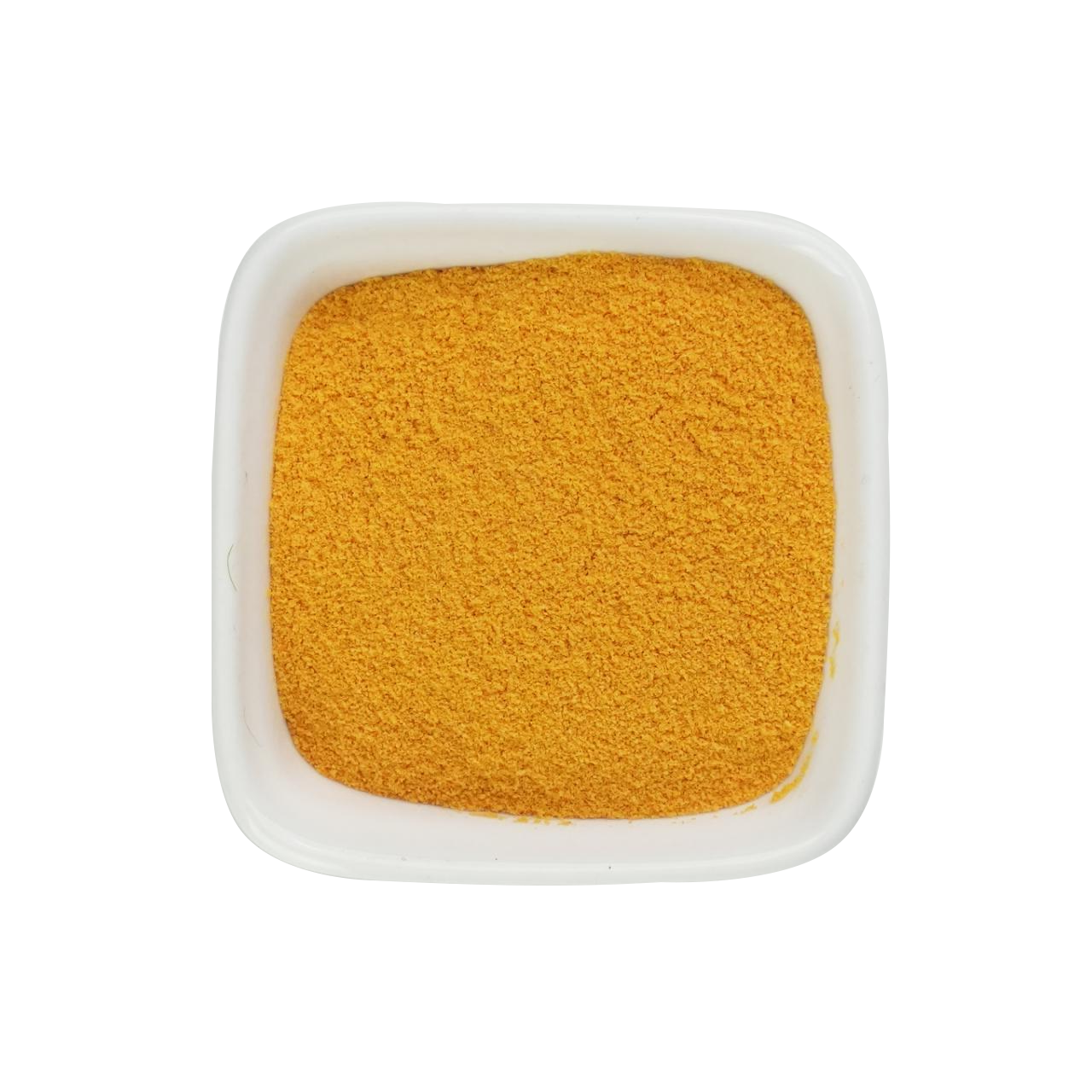 小果沙棘果粉（造粒）（40-80目）