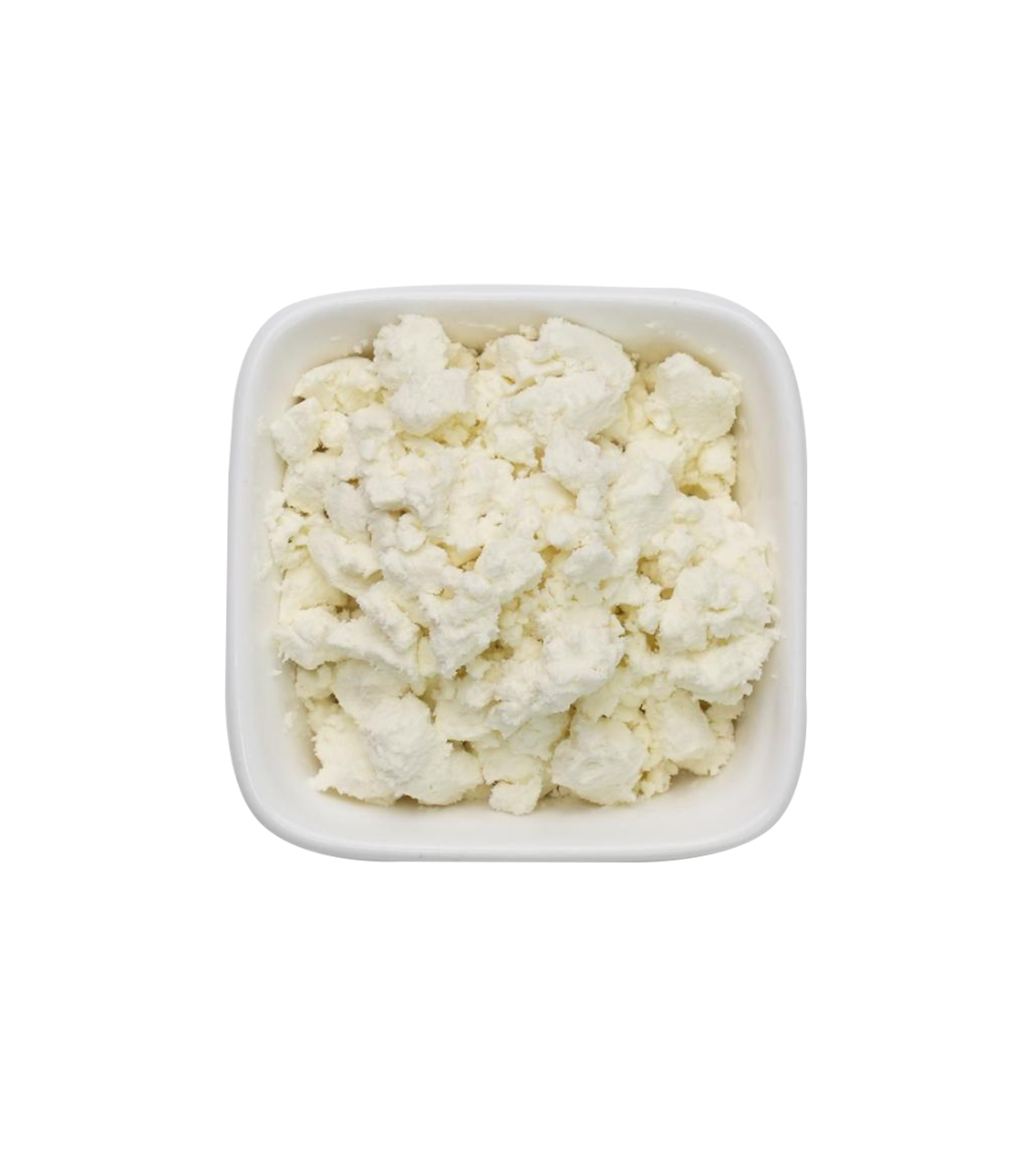 沙棘籽油粉 （含油量50%）