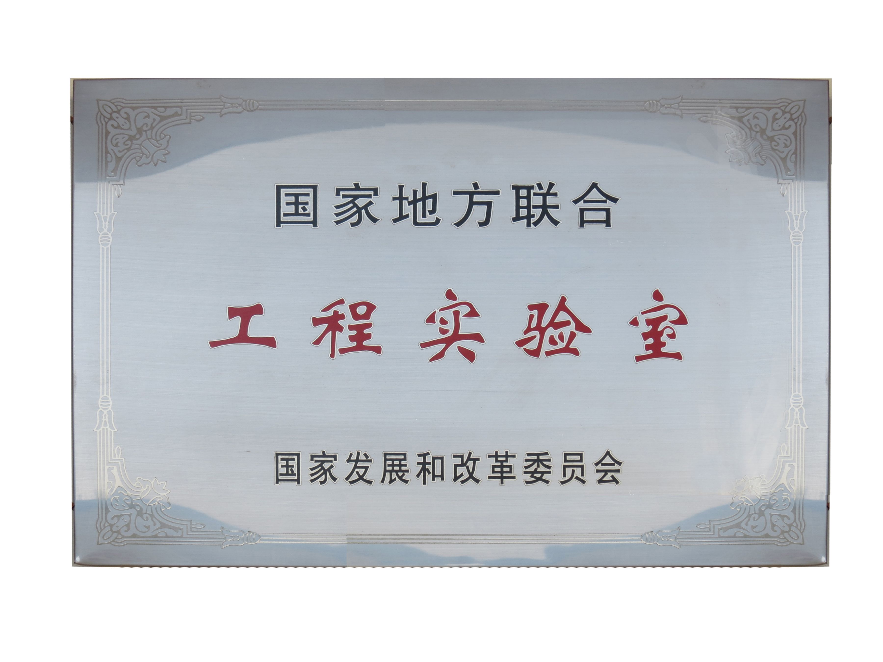 国家地方联合工作室