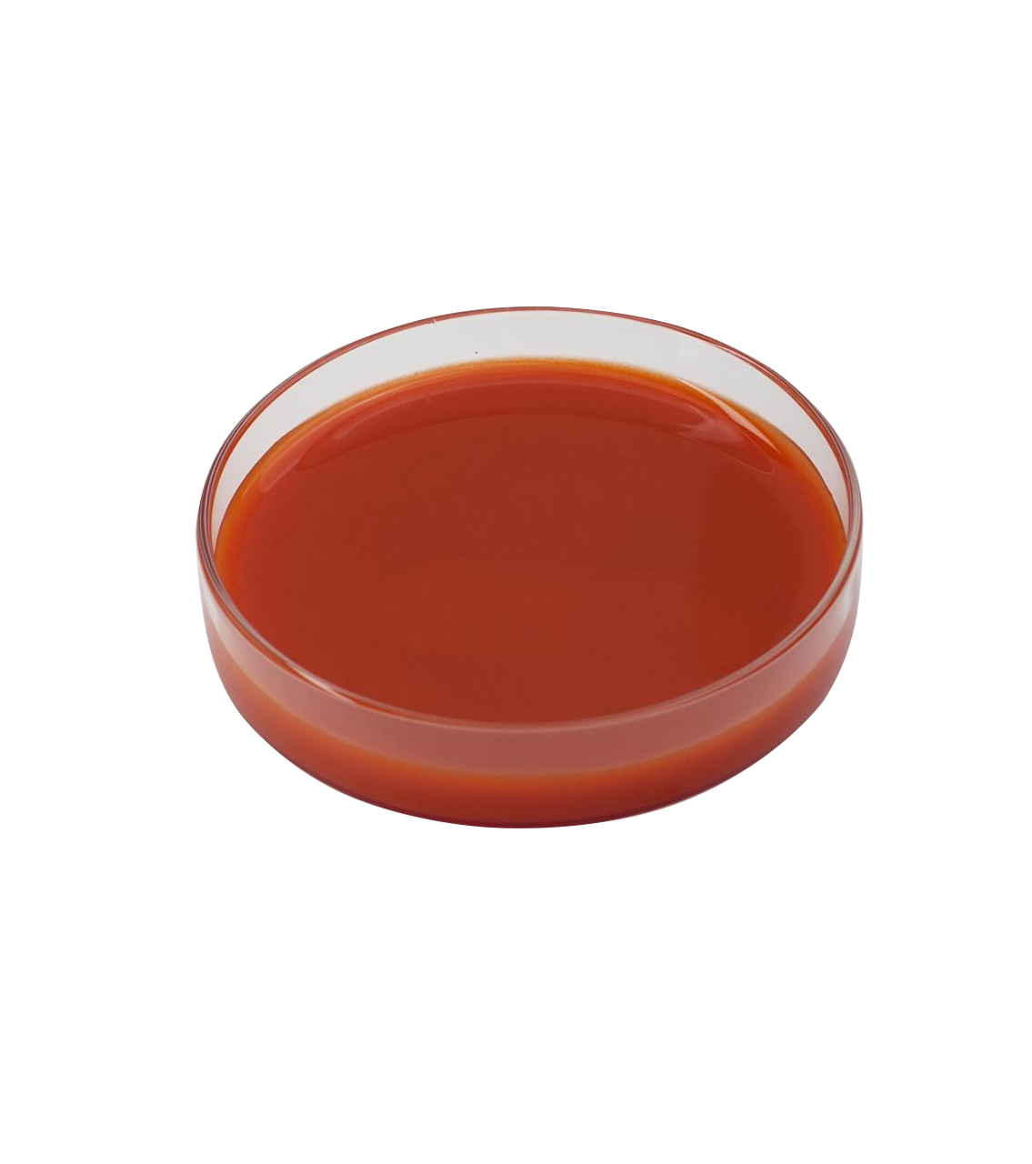 有机物枸杞原汁（固形物≥20%）