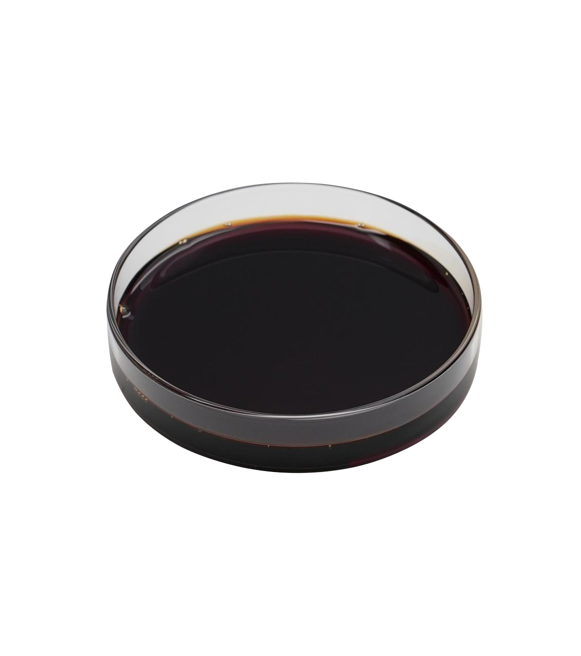 枸杞浓缩清汁（固形物≥30%）