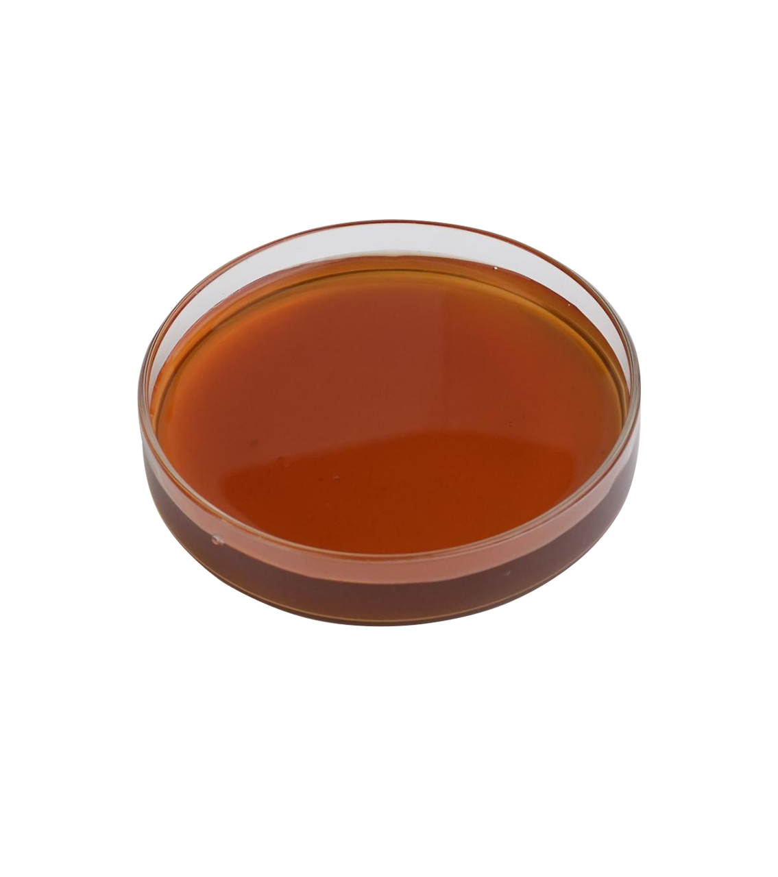 枸杞还原清汁