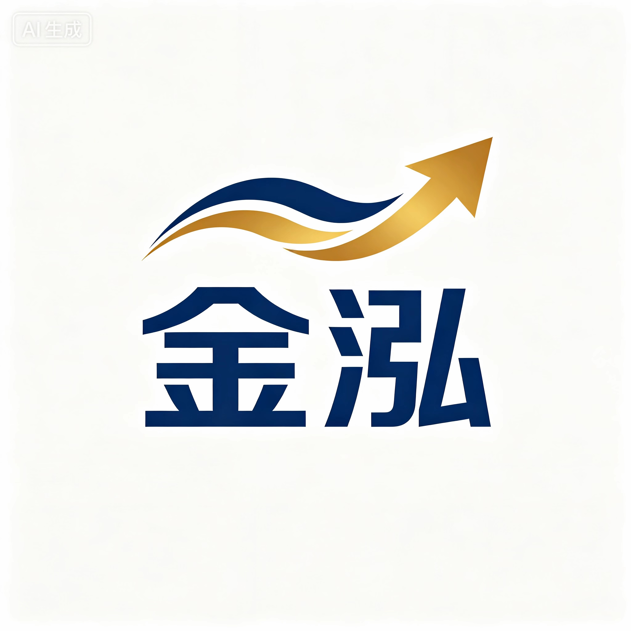 温州市金泓电子科技有限公司