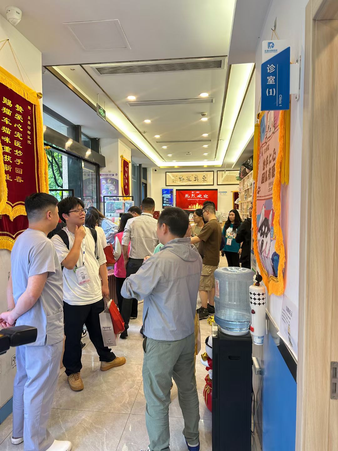 东西部6