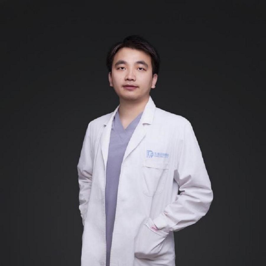 医师介绍
