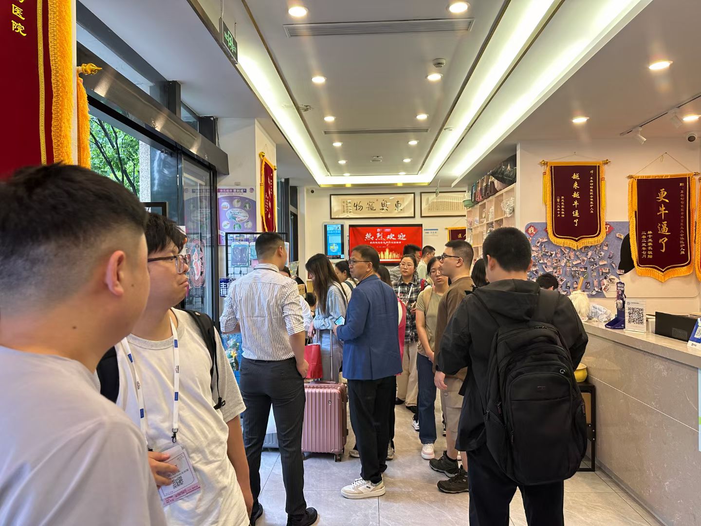 东西部1