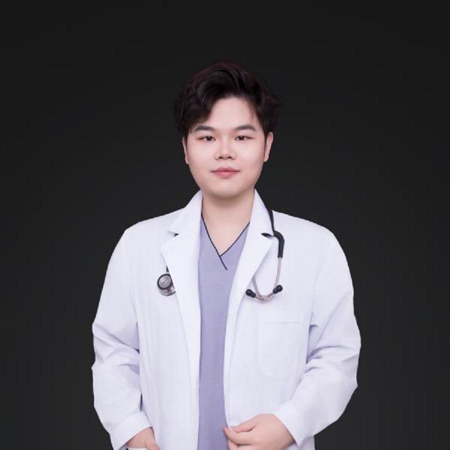 医师介绍