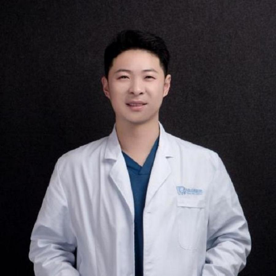 医师介绍
