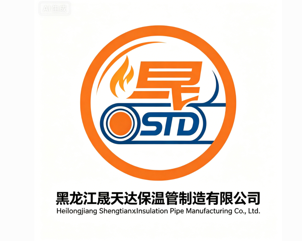 黑龙江晟天达新能源开发有限公司