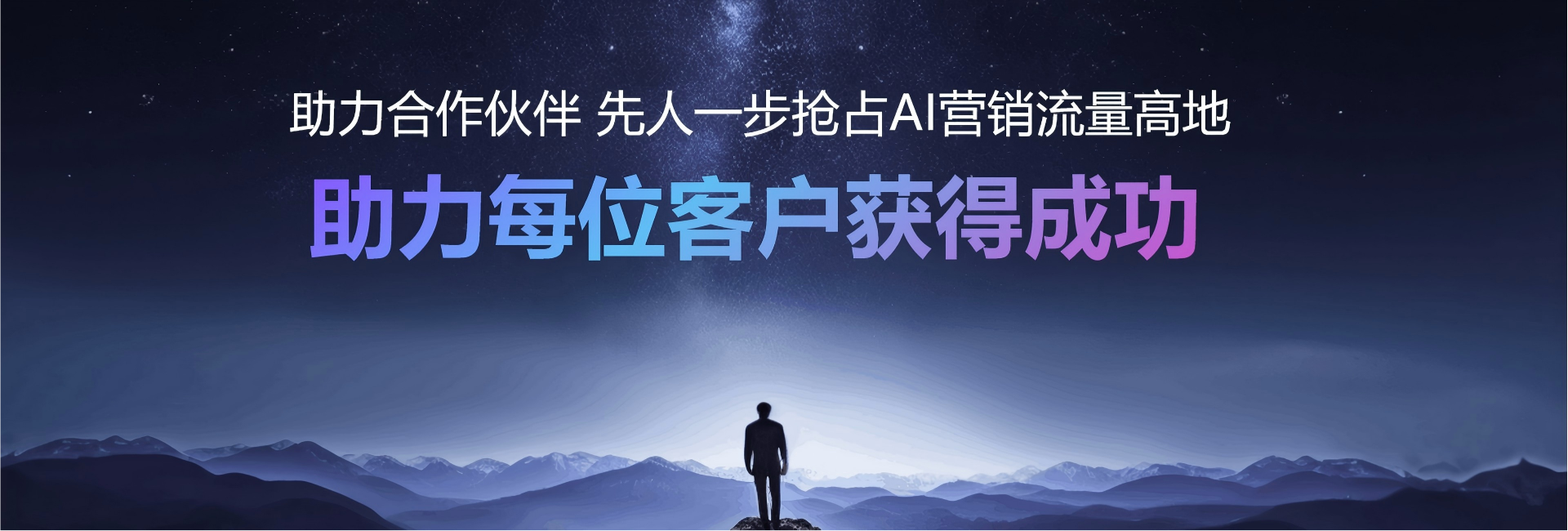 轮播图