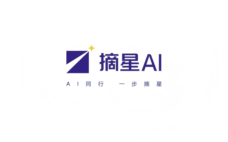 2026年5月更新：陕西AI智能营销公司实力解析