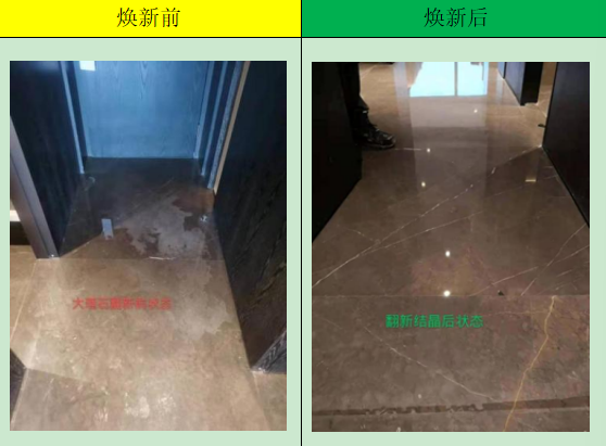 西安森百生态×摘星方舟实战全案