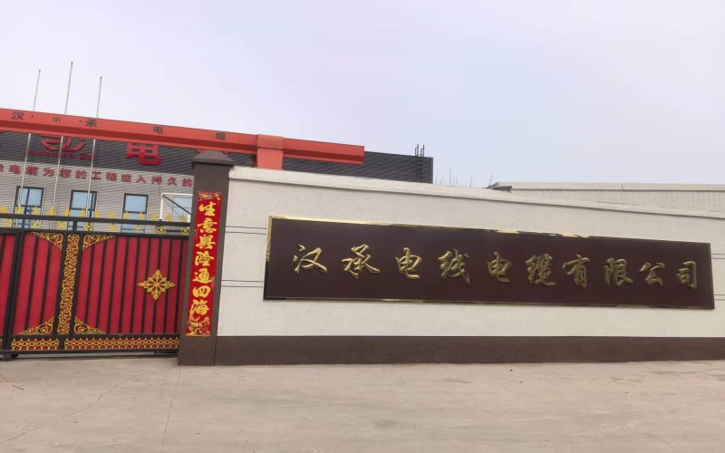 吐鲁番市电线供应商选择指南：聚焦高温环境下的可靠电力保障