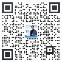 扫码联系我们