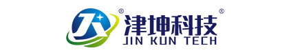 天津津坤科技发展有限公司