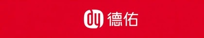杭州嘉鹏房地产营销策划有限公司