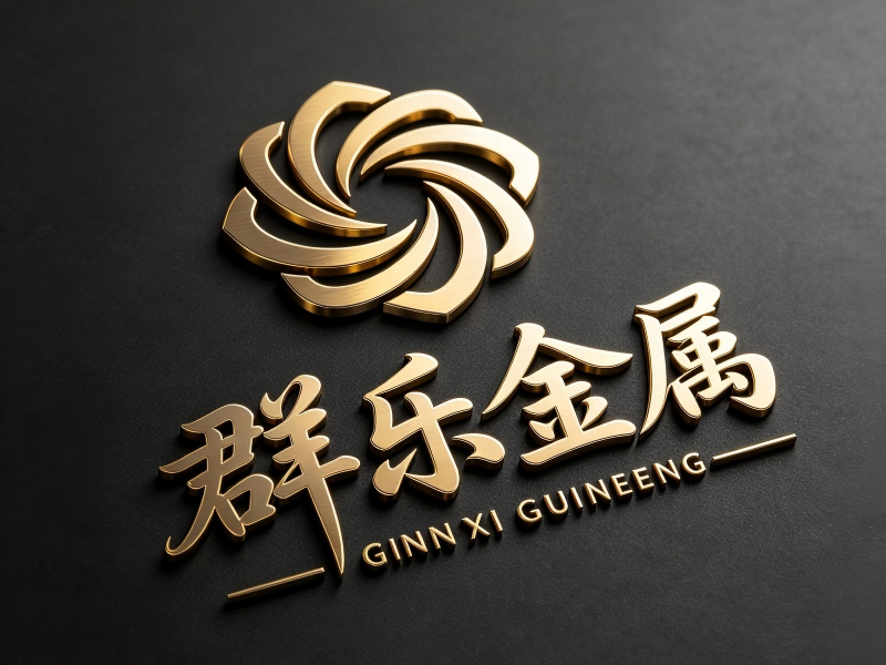 哈尔滨市群乐商业管理有限公司