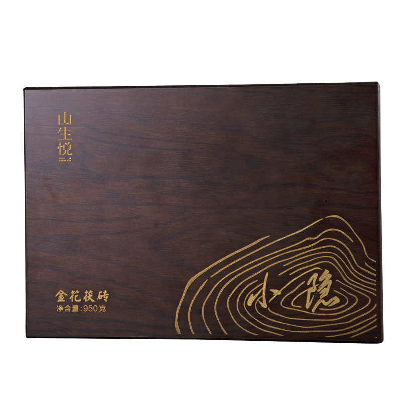 小隐