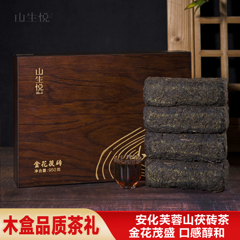 小隐