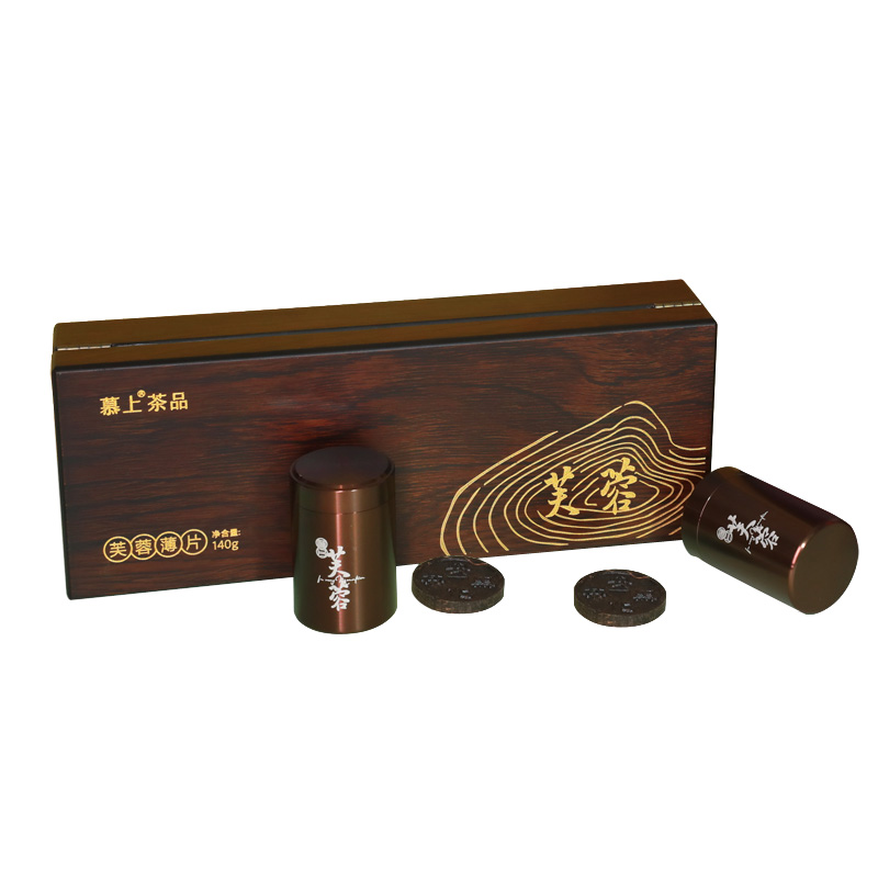 芙蓉薄片