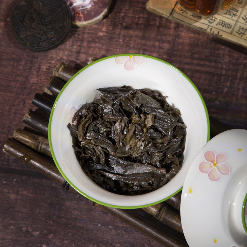芙蓉薄片
