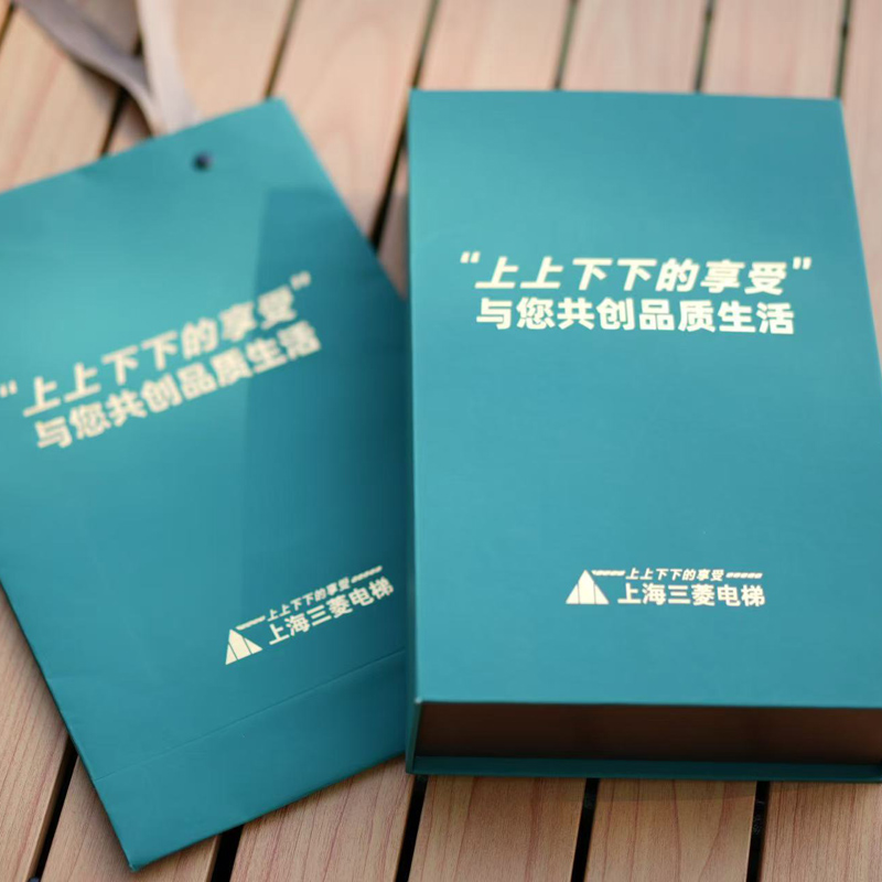 三菱电梯