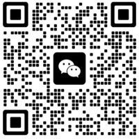 扫码联系我们