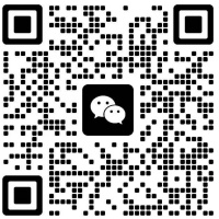 扫码联系我们