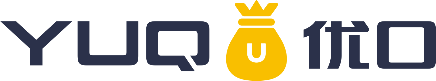 青海甲森峰商贸有限公司