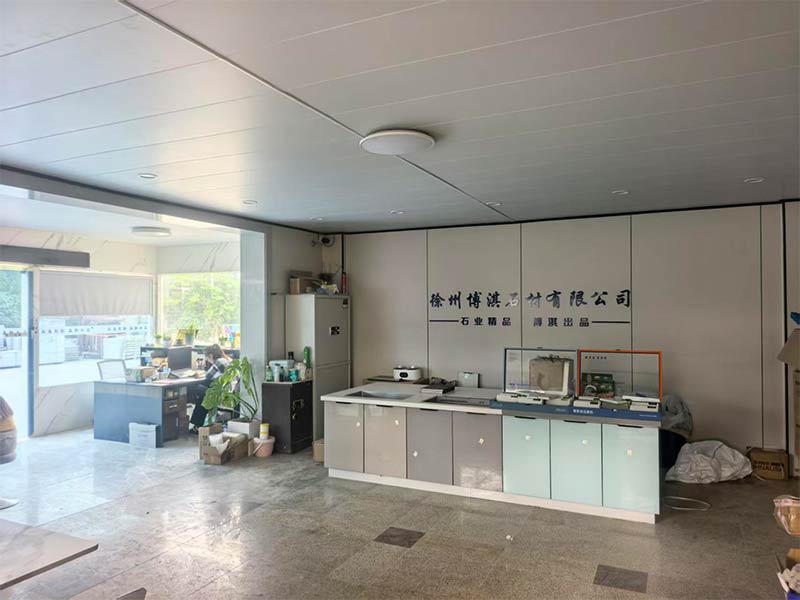 场景实拍一