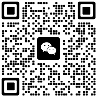 扫码联系我们