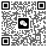 扫码联系我们
