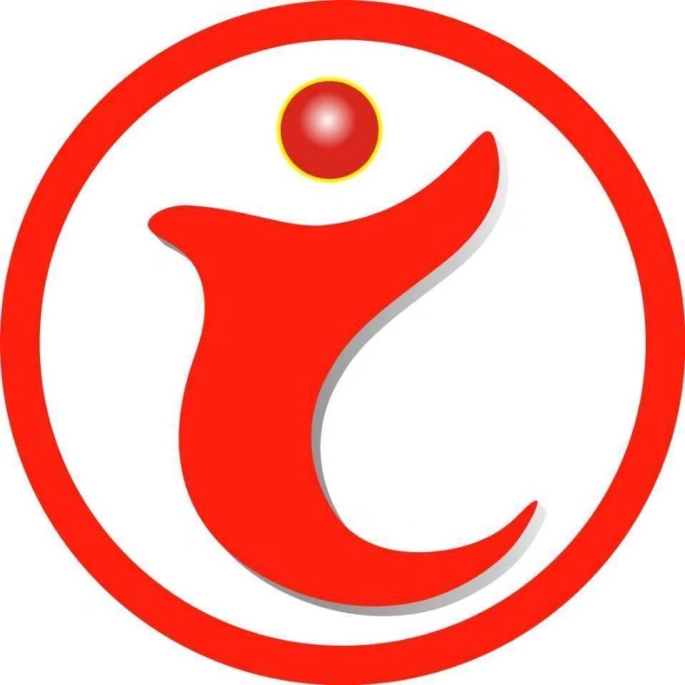 湖南创意龙广告标识标牌有限公司