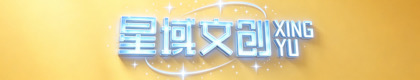 金牛区星域文具用品经营部
