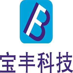 大庆宝丰科技有限公司