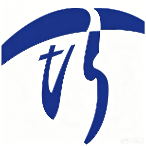 黑龙江拓行律师事务所
