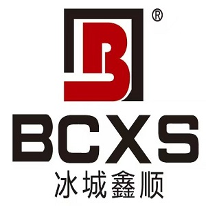 哈尔滨鑫顺实业有限公司
