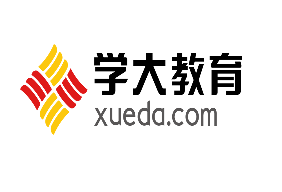 哈尔滨市道里区学大河清文化教育培训学校