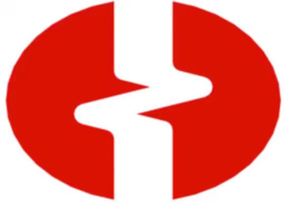 哈尔滨恒通排水设备制造股份有限公司